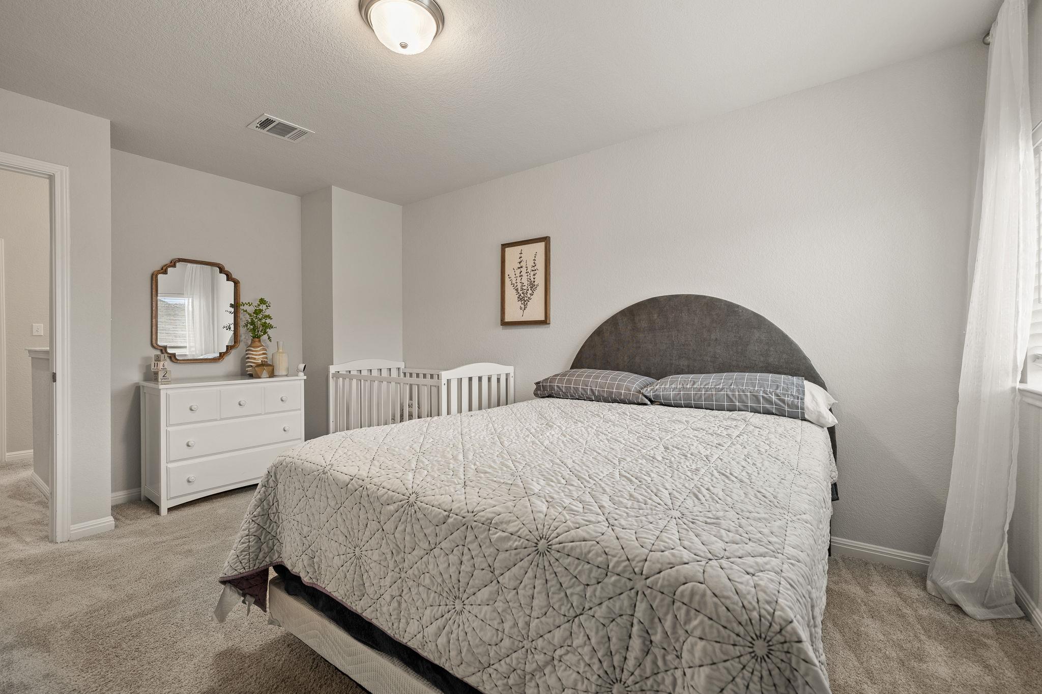 6337 Turin Lane Round Rock TX 78665