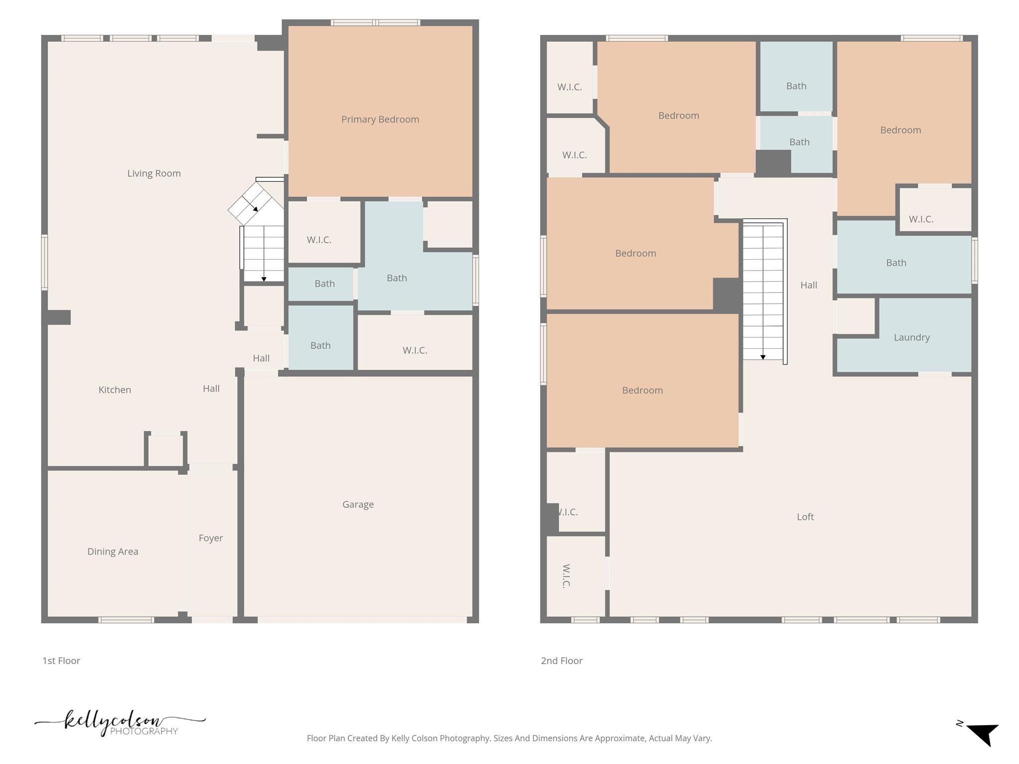 6337 Turin Lane Round Rock TX 78665