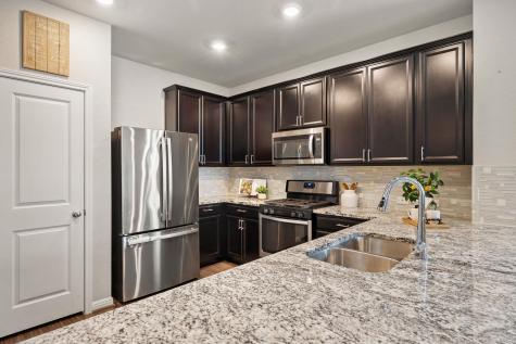 6337 Turin Lane Round Rock TX 78665