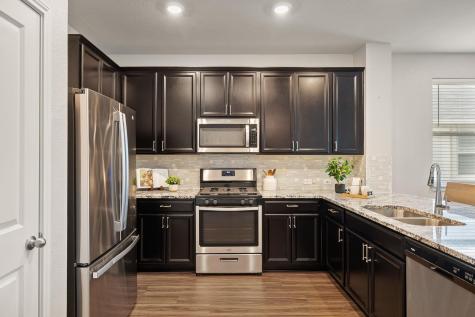 6337 Turin Lane Round Rock TX 78665