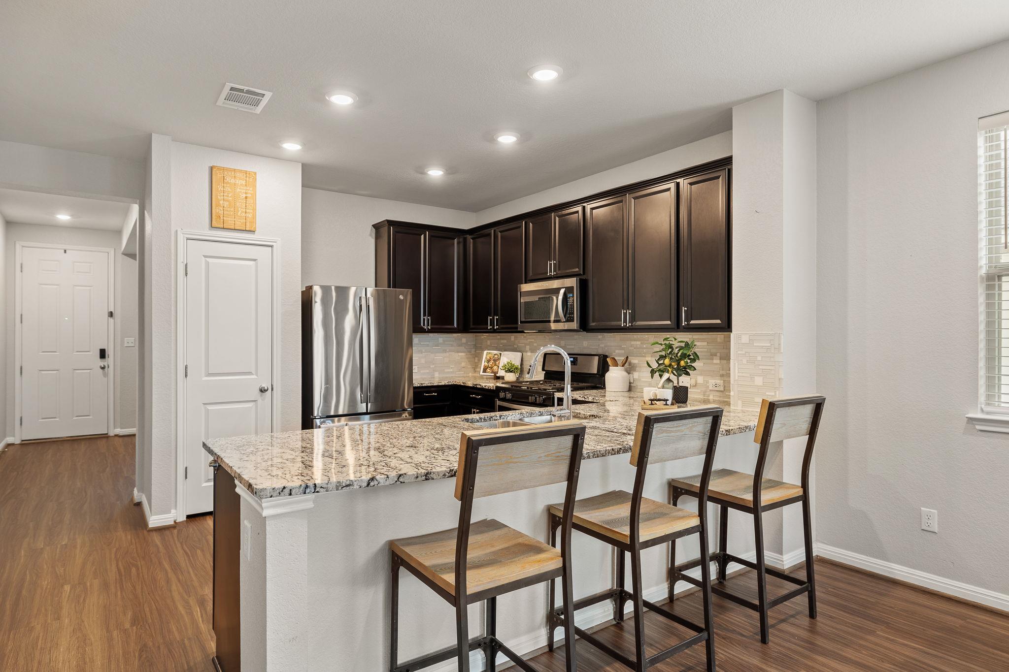 6337 Turin Lane Round Rock TX 78665