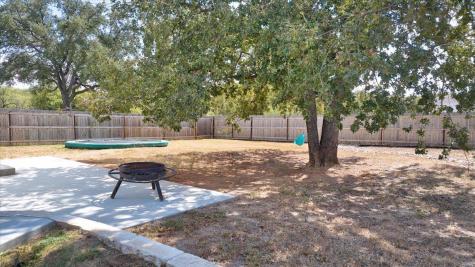 3411 Concho Trail Kingsland TX 78639