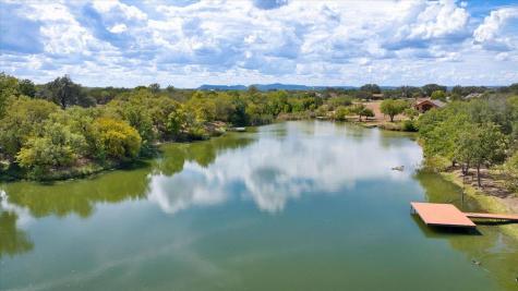 3411 Concho Trail Kingsland TX 78639