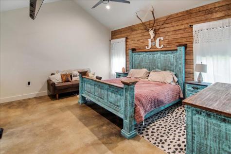3411 Concho Trail Kingsland TX 78639