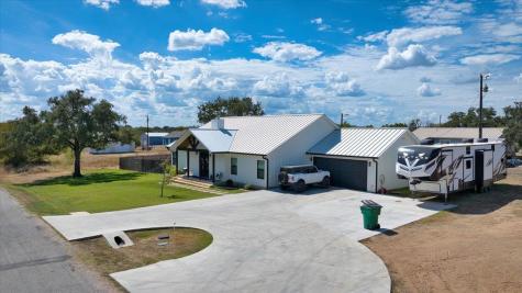 3411 Concho Trail Kingsland TX 78639