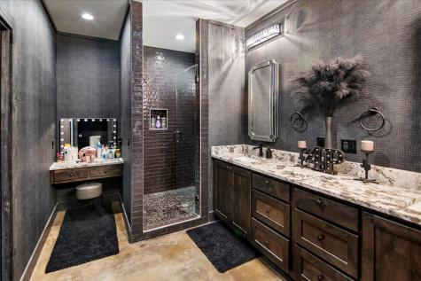 3411 Concho Trail Kingsland TX 78639