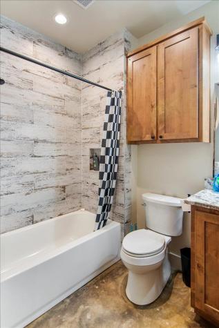 3411 Concho Trail Kingsland TX 78639