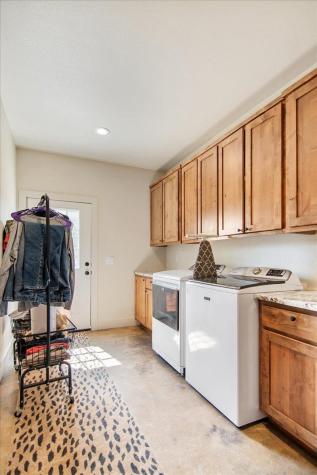 3411 Concho Trail Kingsland TX 78639