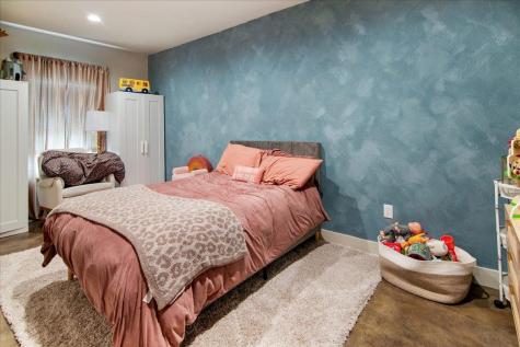 3411 Concho Trail Kingsland TX 78639