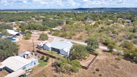 3411 Concho Trail Kingsland TX 78639