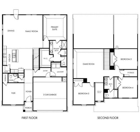 189 Coopers Hawk Crest Cedar Creek TX 78612