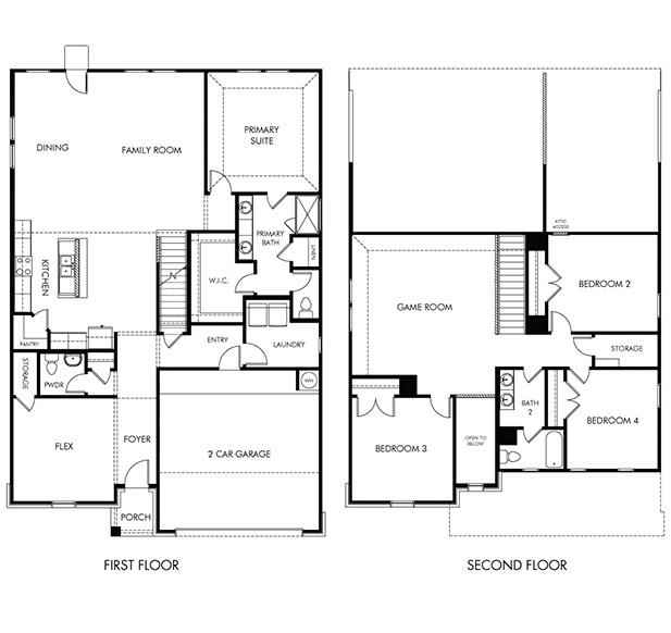 189 Coopers Hawk Crest Cedar Creek TX 78612