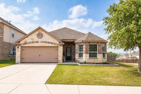 373 Azalea Way New Braunfels TX 78132