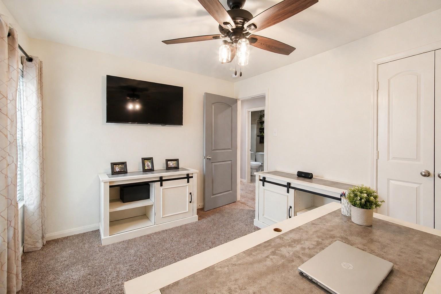 373 Azalea Way New Braunfels TX 78132