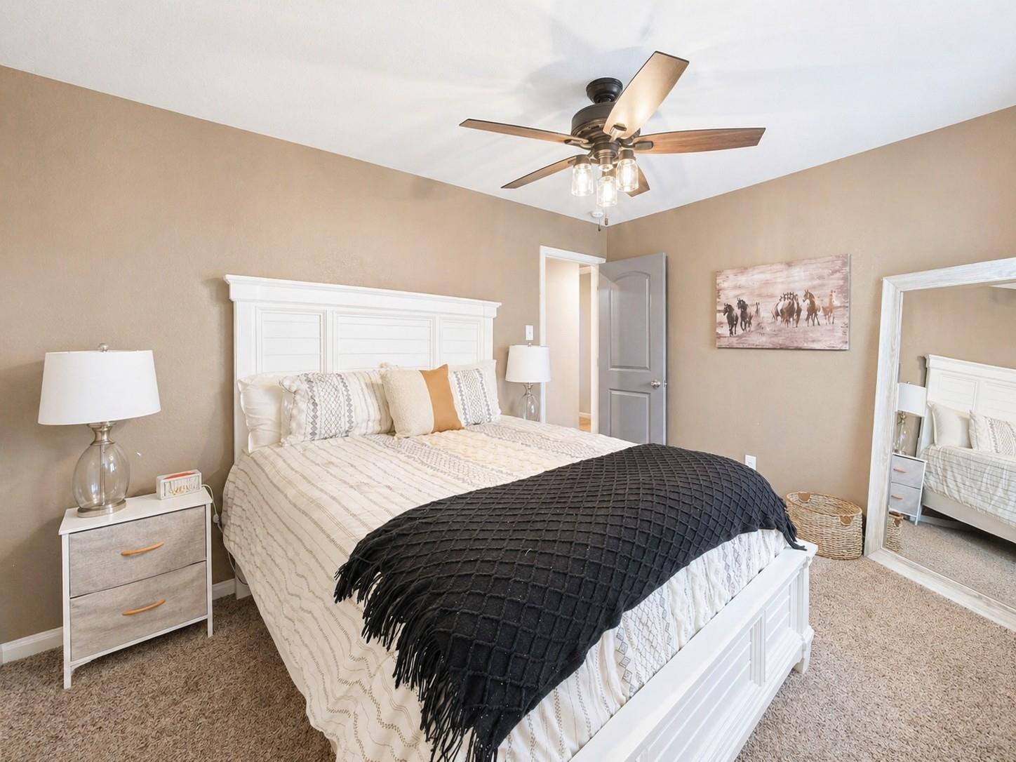373 Azalea Way New Braunfels TX 78132