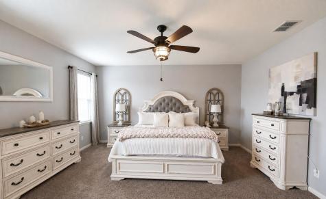 373 Azalea Way New Braunfels TX 78132