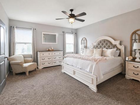 373 Azalea Way New Braunfels TX 78132