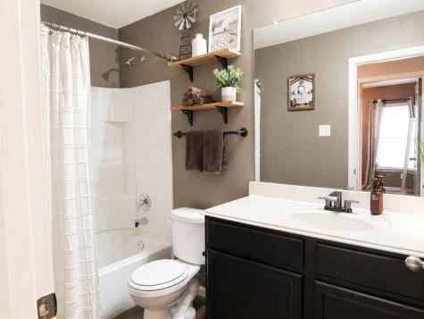 373 Azalea Way New Braunfels TX 78132