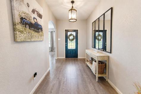 373 Azalea Way New Braunfels TX 78132