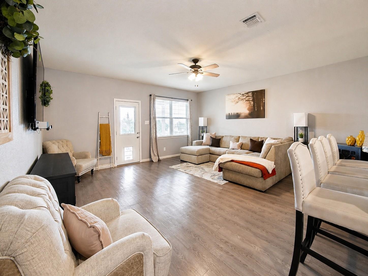 373 Azalea Way New Braunfels TX 78132