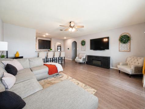 373 Azalea Way New Braunfels TX 78132