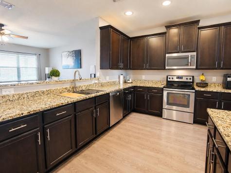 373 Azalea Way New Braunfels TX 78132