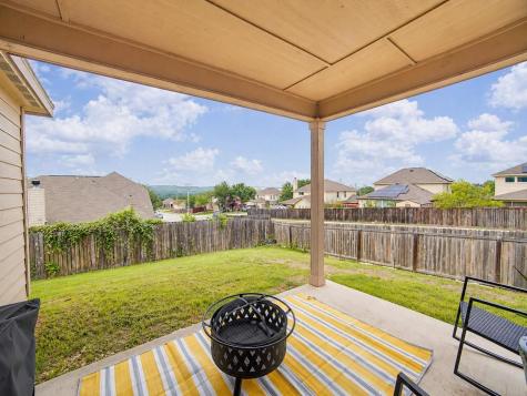 373 Azalea Way New Braunfels TX 78132