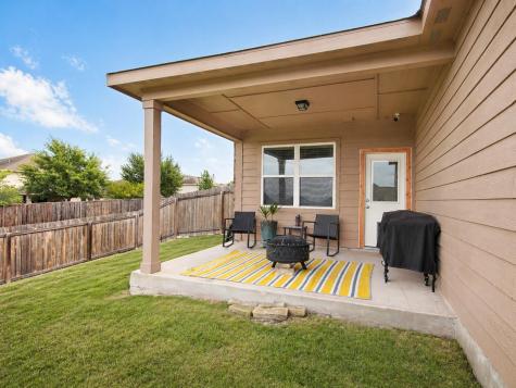 373 Azalea Way New Braunfels TX 78132