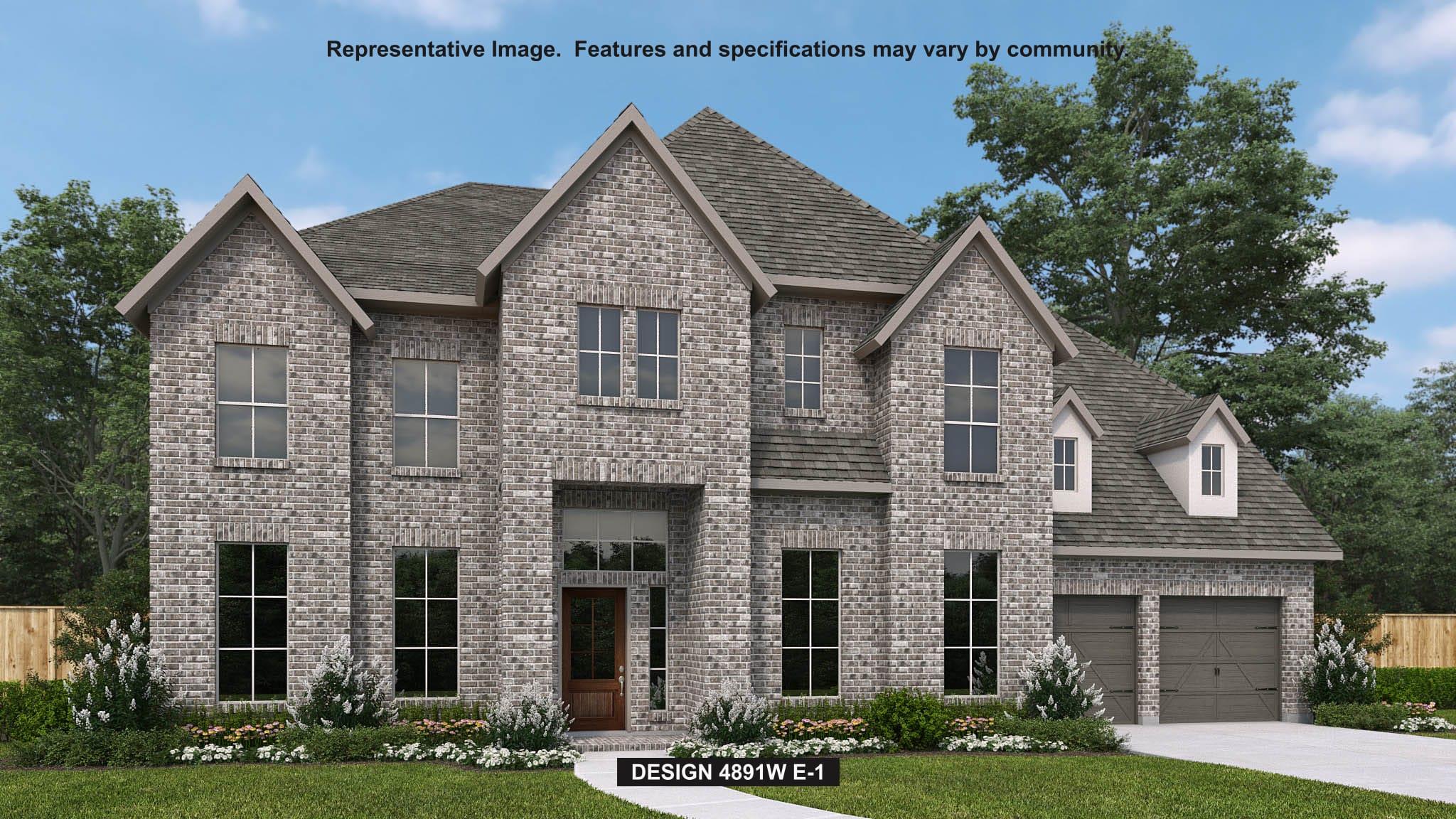117 Oswalt Way Liberty Hill TX 78642