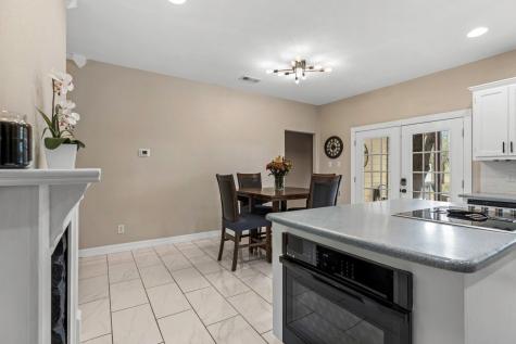 771 Hillje Road Kingsbury TX 78638