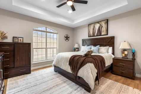 771 Hillje Road Kingsbury TX 78638