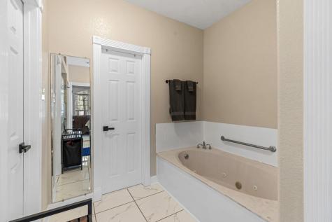 771 Hillje Road Kingsbury TX 78638