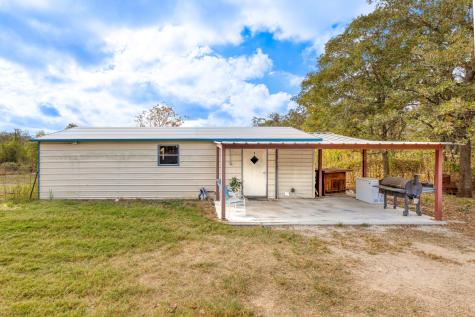 771 Hillje Road Kingsbury TX 78638