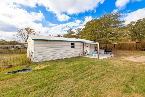 771 Hillje Road Kingsbury TX 78638