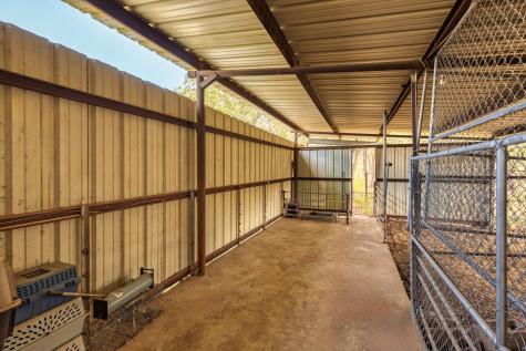 771 Hillje Road Kingsbury TX 78638