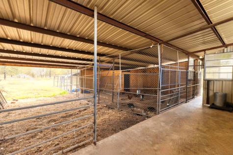 771 Hillje Road Kingsbury TX 78638