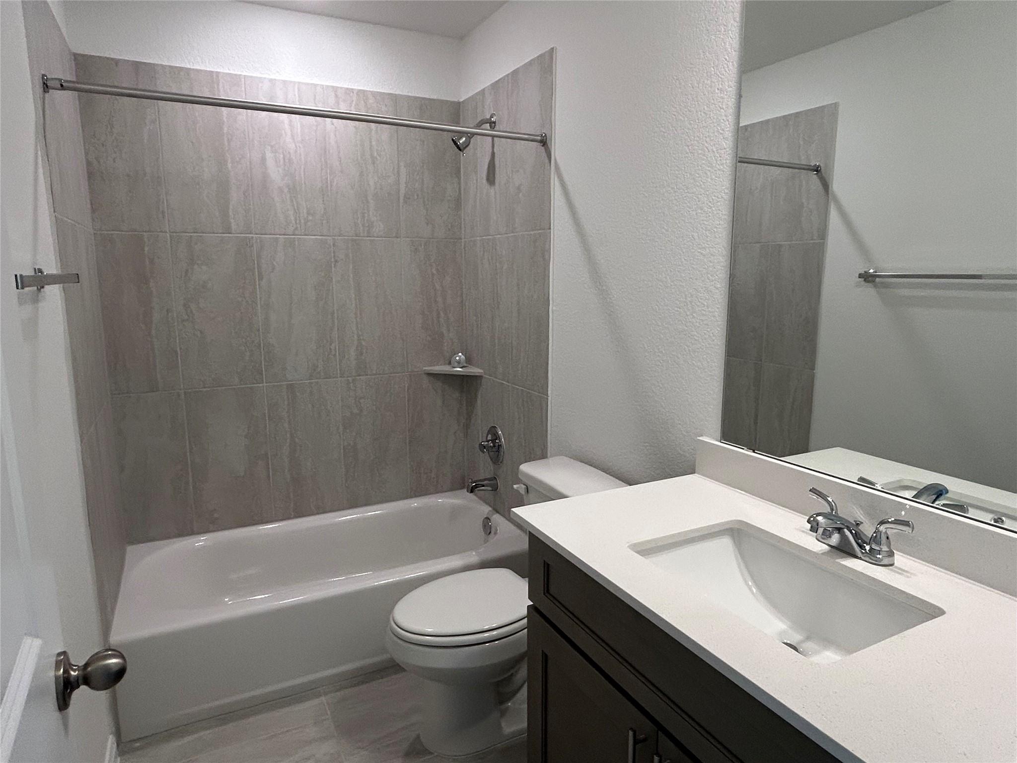 335 Young Street Buda TX 78610