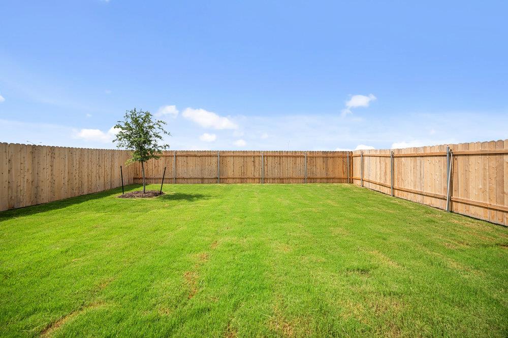 335 Young Street Buda TX 78610