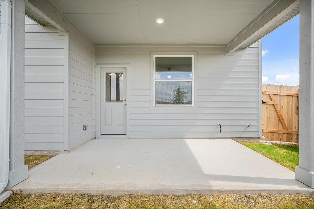 335 Young Street Buda TX 78610