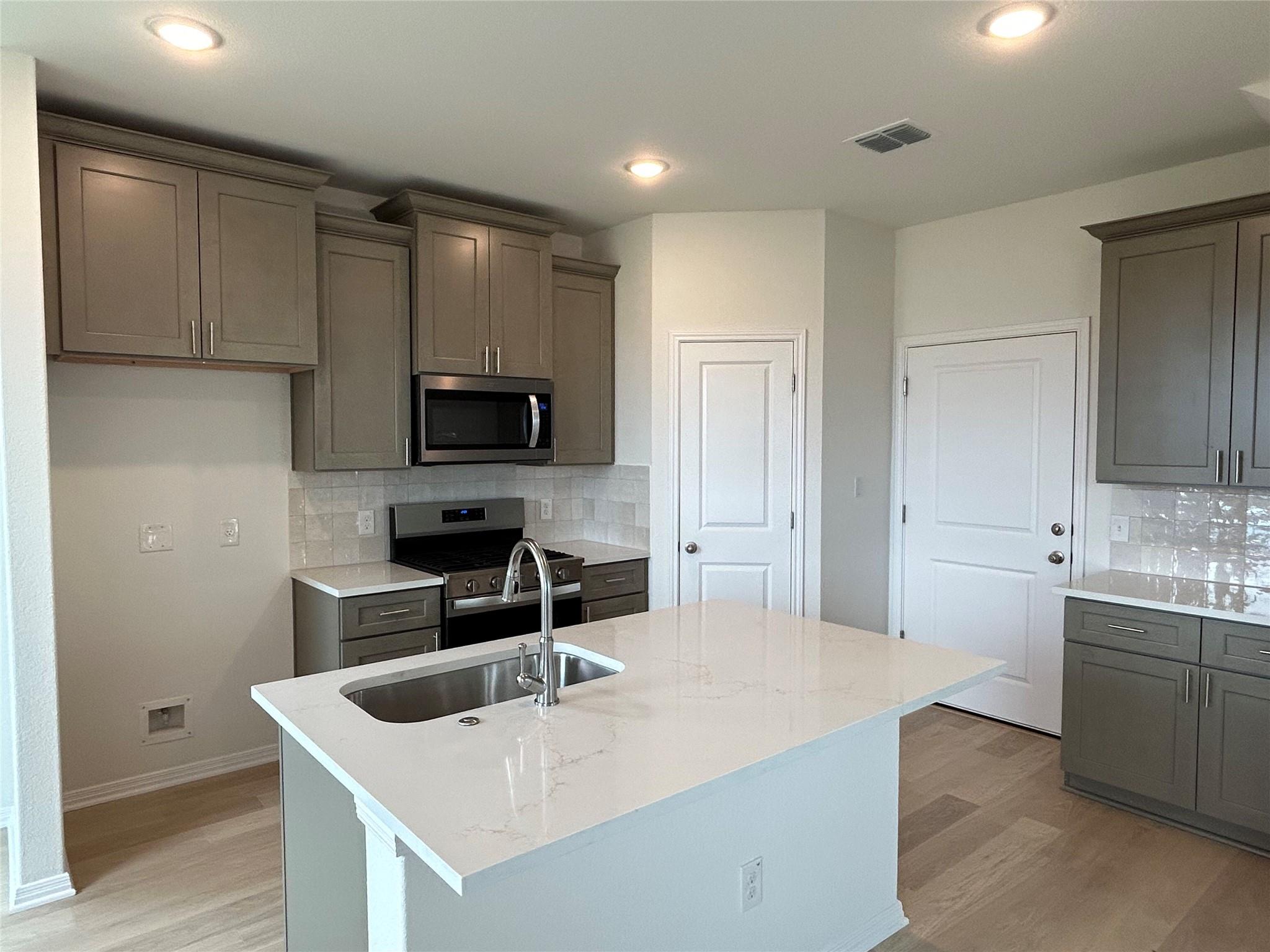 335 Young Street Buda TX 78610