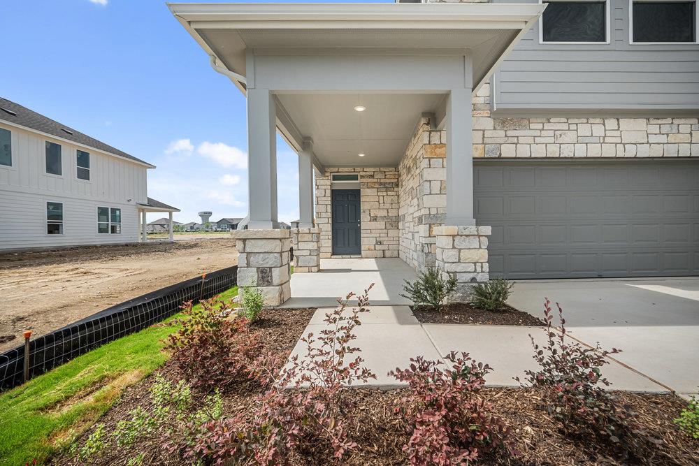 335 Young Street Buda TX 78610