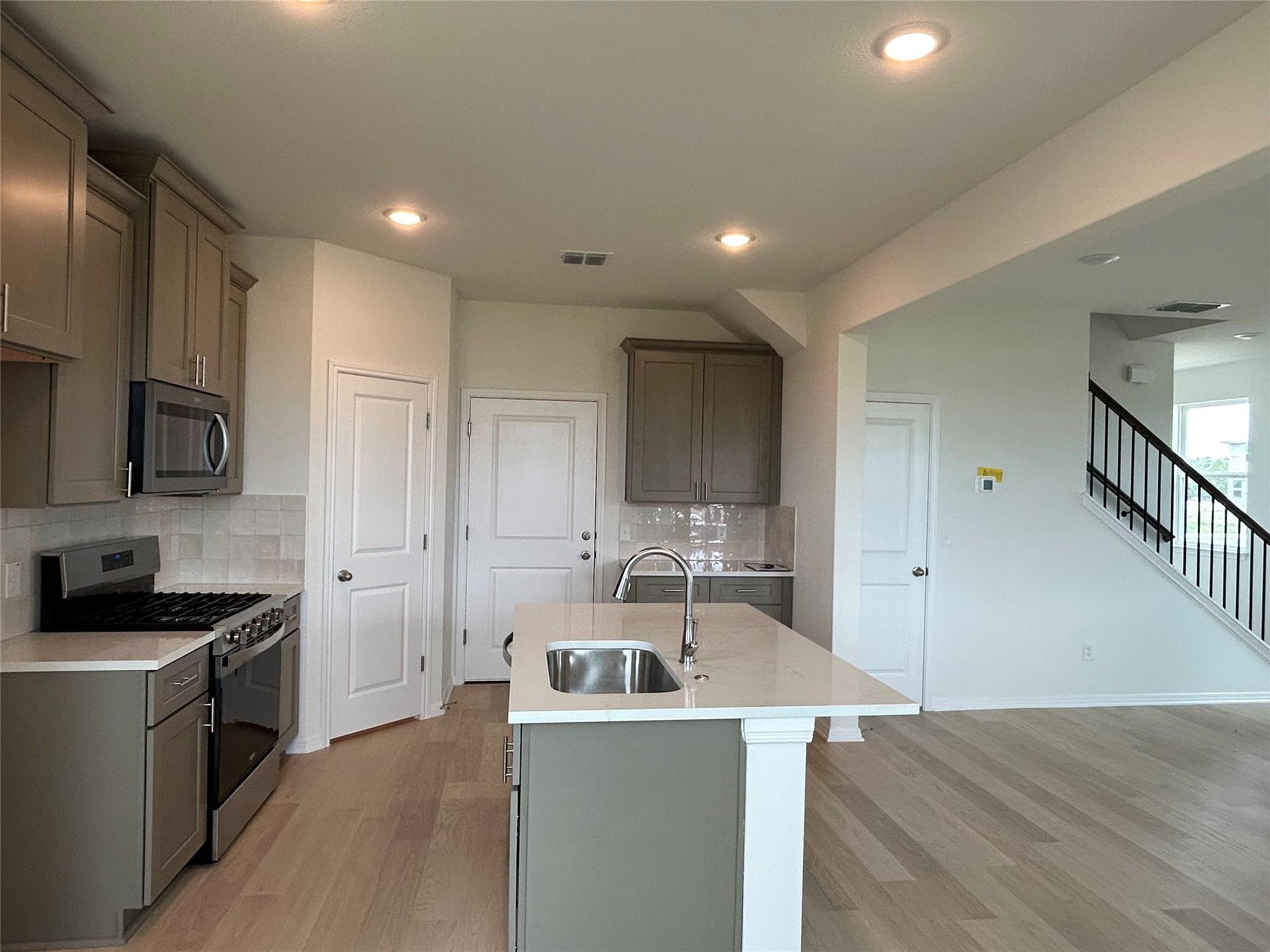 335 Young Street Buda TX 78610