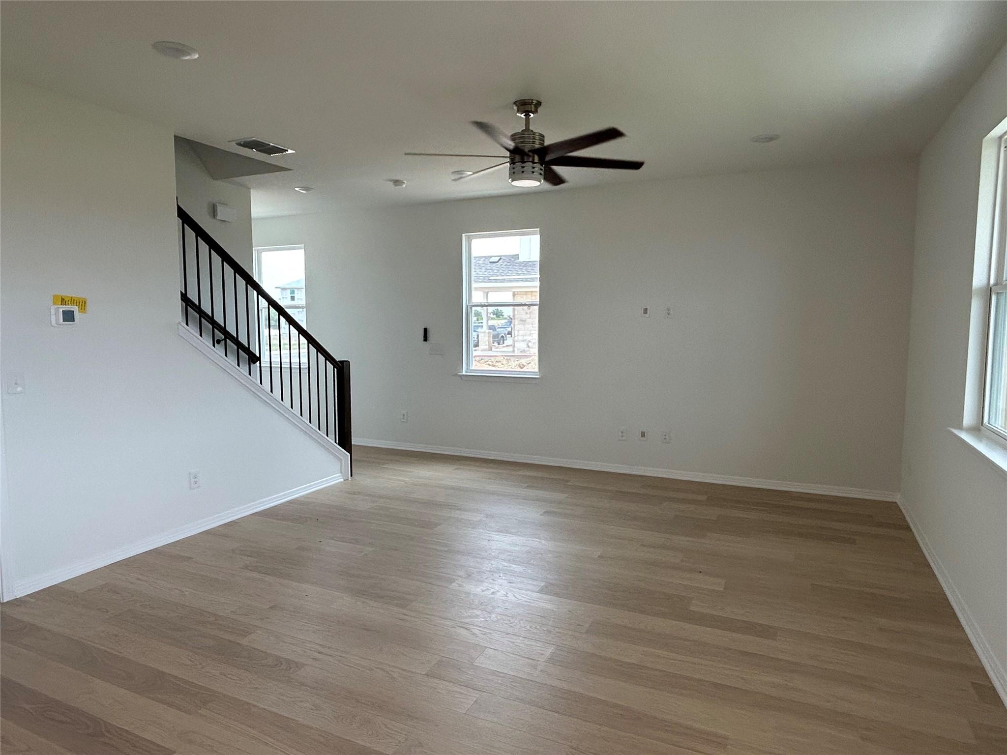 335 Young Street Buda TX 78610