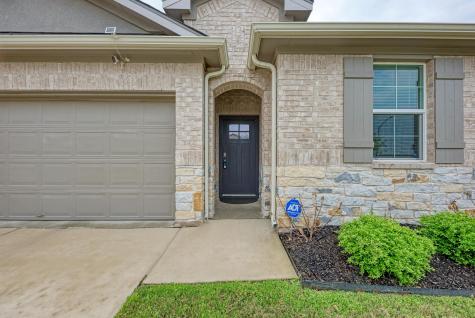 208 Abby Road Georgetown TX 78626