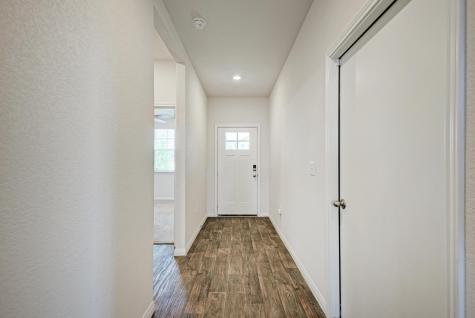 208 Abby Road Georgetown TX 78626