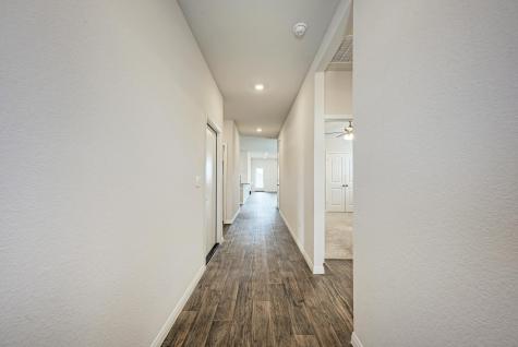 208 Abby Road Georgetown TX 78626