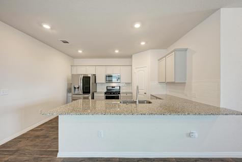 208 Abby Road Georgetown TX 78626