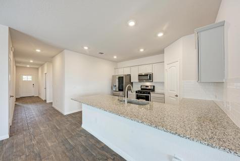 208 Abby Road Georgetown TX 78626