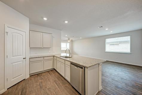 208 Abby Road Georgetown TX 78626