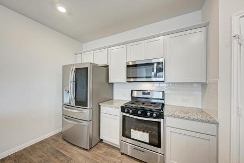 208 Abby Road Georgetown TX 78626